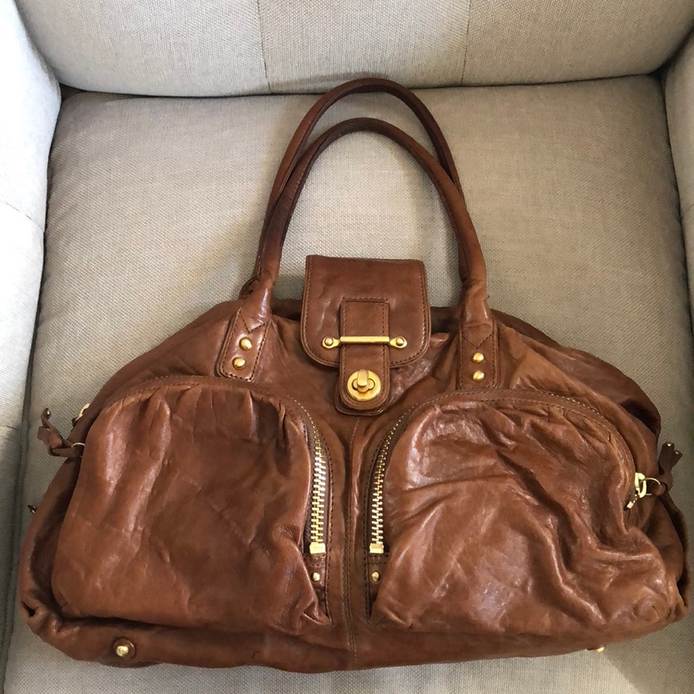 Botkier Shoulder bag